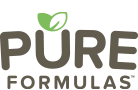 Pure Formulas Coupon